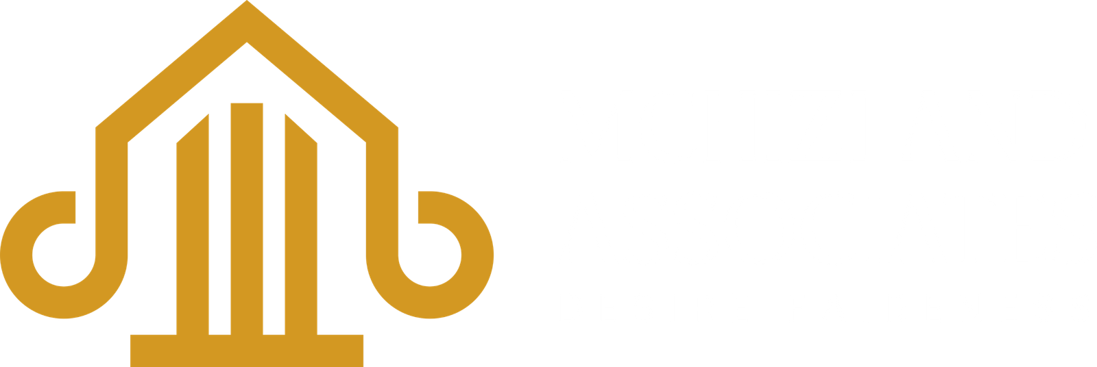 Mchizi & Associates